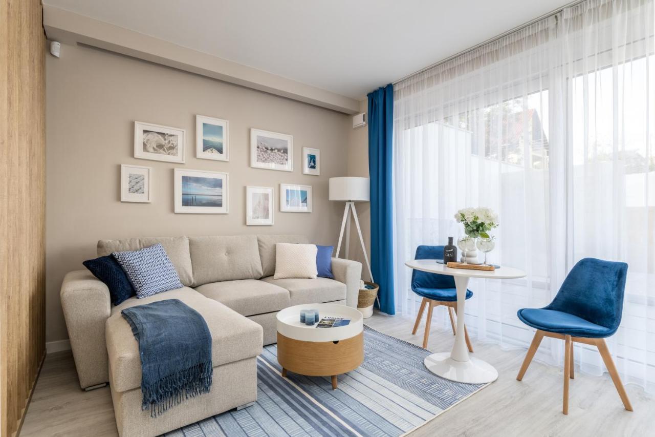 Lake Spirit Boutique Apartments Balatonalmádi Dış mekan fotoğraf