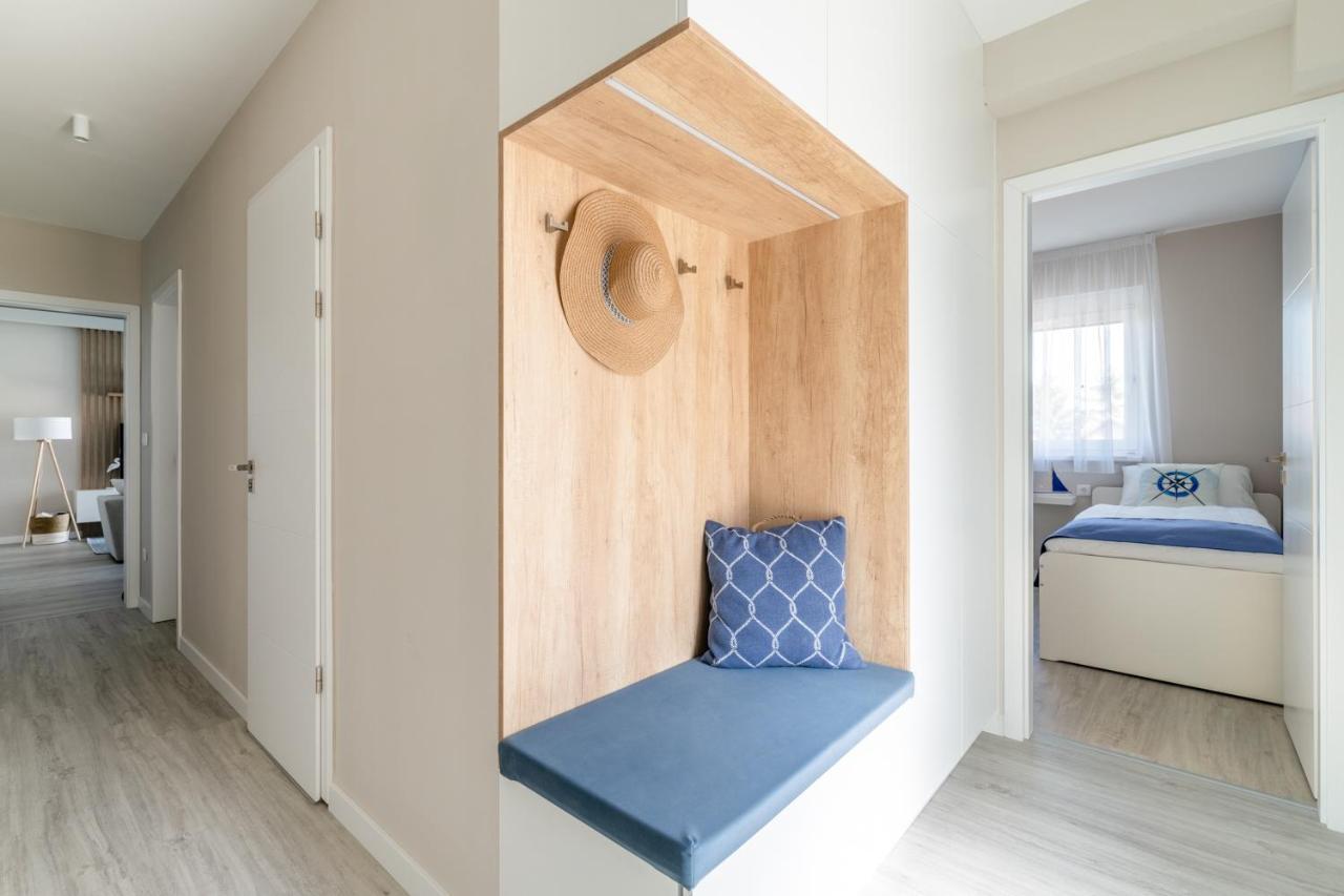Lake Spirit Boutique Apartments Balatonalmádi Dış mekan fotoğraf