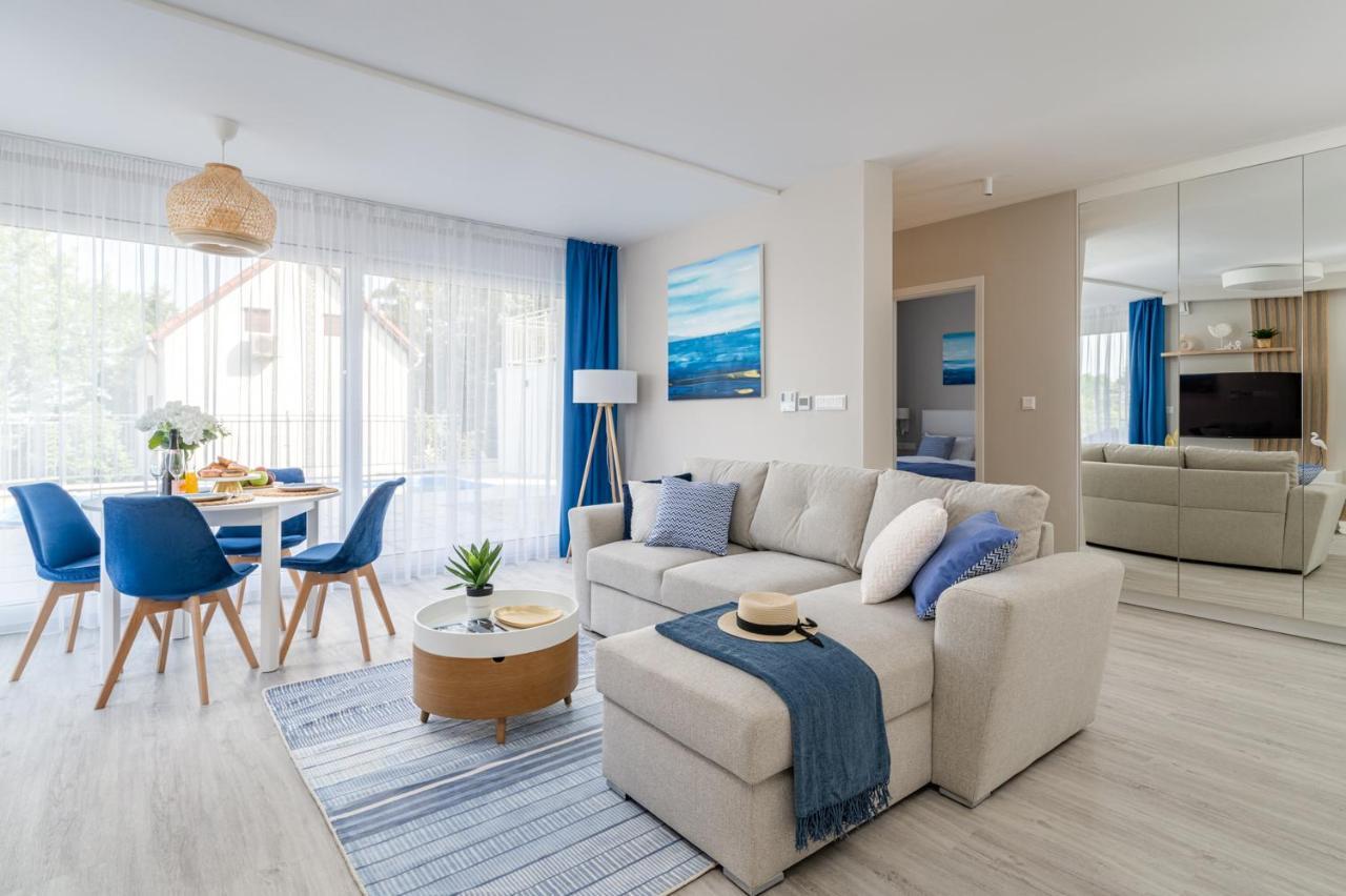 Lake Spirit Boutique Apartments Balatonalmádi Dış mekan fotoğraf