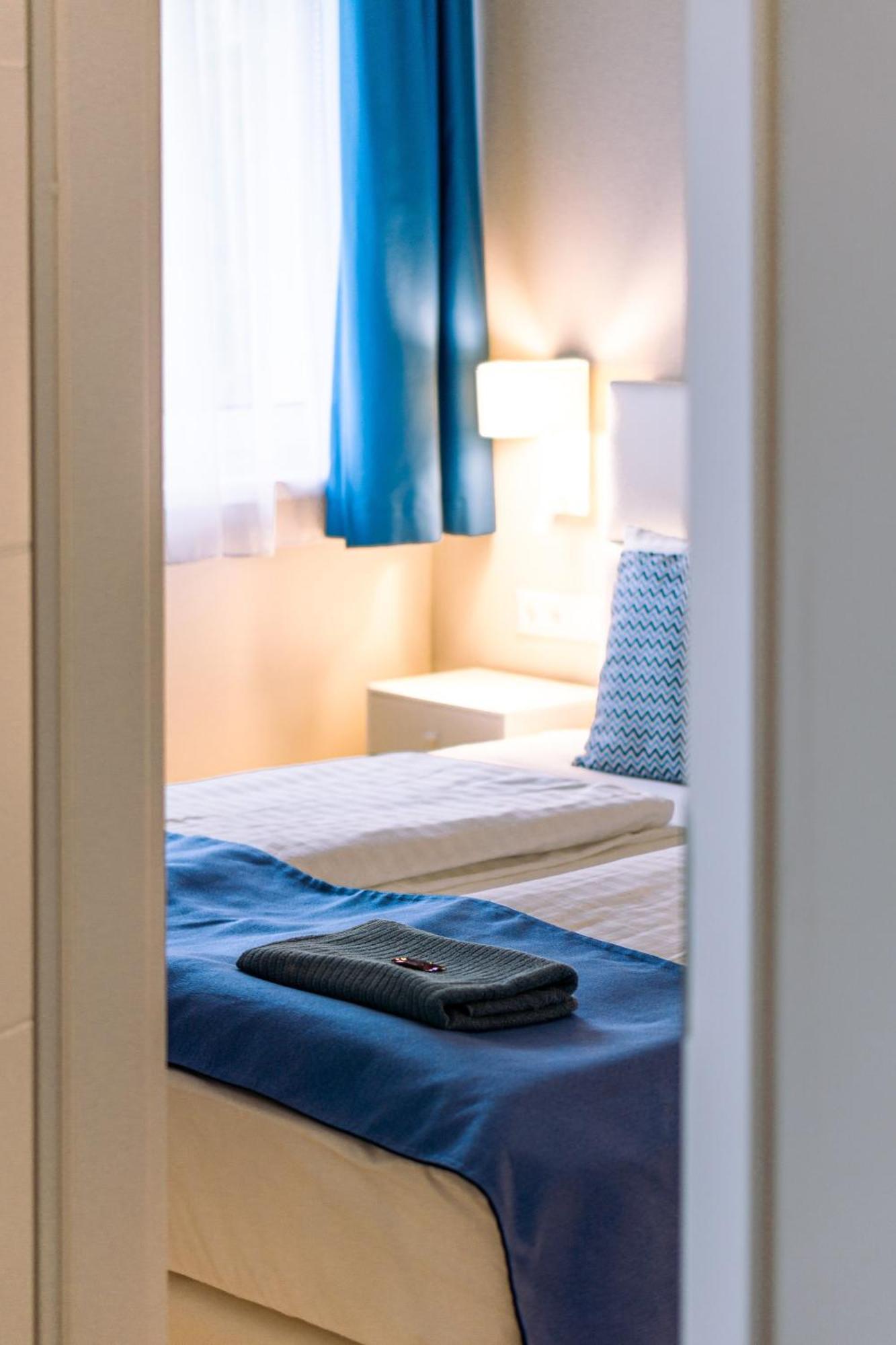 Lake Spirit Boutique Apartments Balatonalmádi Dış mekan fotoğraf